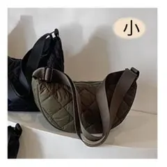 ナイロン ボディ