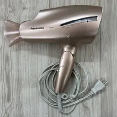 2025年最新】ナノケア eh-na98の人気アイテム - メルカリ