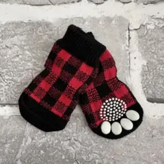 かおりっくま様 リクエスト 2点 まとめ商品
