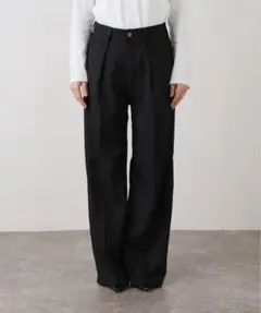 な*お様 Wrangler WRANCHER WIDE