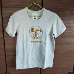 ★　A エィス カットソー