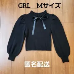 Item thumbnail for item 6a0e65c0-f977-4552-85d3-268d02f7ba0e