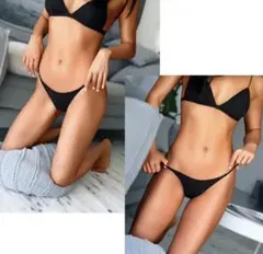 Item thumbnail for item 8de1eeeb-0f33-46e9-a856-d474de93b626