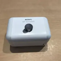 Item thumbnail for item 939c778a-8c1f-440c-a755-5f618f5a88a1