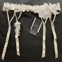 Item thumbnail for item ec831537-a3a5-4334-b923-5db44048410b