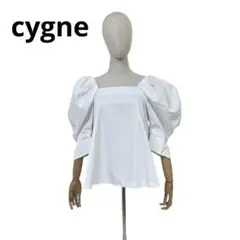 2025年最新】Sygne. トップスの人気アイテム - メルカリ