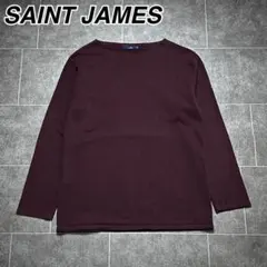 Item thumbnail for item 6d7f3ba7-4049-4250-8ad8-32d86eb4879a