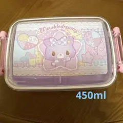 Item thumbnail for item 86c6e60b-f139-4529-b0d1-49720a19d8f0