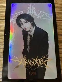 ハナ ♡ グッズ整理中、プロフ必読様 リクエスト 2点 まとめ商品