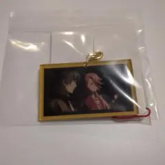 刀剣乱舞 スクエア缶バッジ 軽装 物吉貞宗 - メルカリ