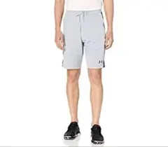 送料無料 新品 underarmour UA スポーツスタイル ピケショーツ