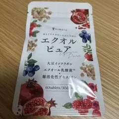 Item thumbnail for item ad4c53d9-4669-40ad-b4a1-9ceab649971f