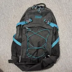 Coleman リュック