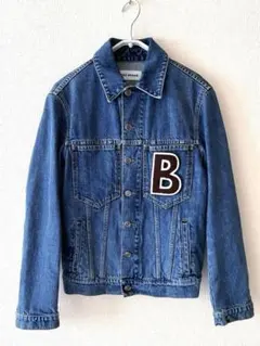 2026年最新】UMIT BENANの人気アイテム - メルカリ