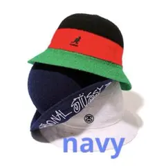 2025年最新】stussy kangolの人気アイテム - メルカリ