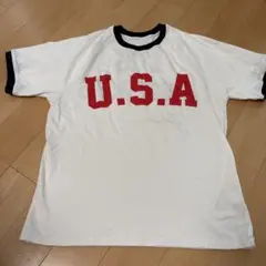 ZARA 男女兼用　Tシャツ　160〜のサムネイル
