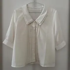 Item thumbnail for item dd3da154-fc0f-49ad-9e9f-6b5c4ba927c5