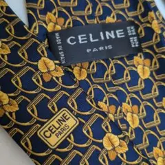 Item thumbnail for item f46abb5f-0fcd-4d64-8125-98ff39125321