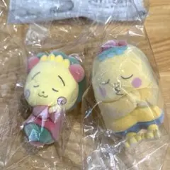 Item thumbnail for item 08009d32-c458-45b8-857e-9e3db23c4252