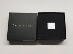 Nanigashi Leica M10/11用ホットシューカバー シルバーのサムネイル