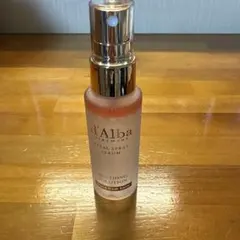 ダルバ★バイタルスプレーセラム　ミスト 52ml