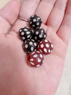 Lapis☆プロフ必読☆様 リクエスト 2点 まとめ商品