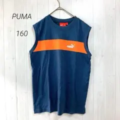 Item thumbnail for item a41d51a1-55fd-4527-9d98-41aa76a20119