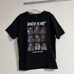 dead by daylight キャラクターグッズ