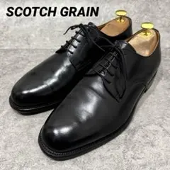 Item thumbnail for item 80fb32a1-d7a5-411a-83ba-531487721f0b