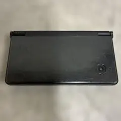 Nintendo DSi 本体 ブラック　　6
