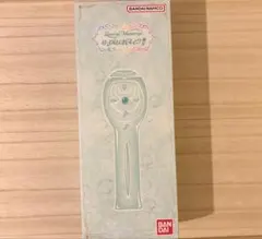 マイメロ ピアノ ピンチセット 6個入り - メルカリ