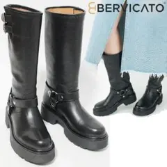 Item thumbnail for item 6057af19-8e22-4b2c-9b5a-cab71467ef25