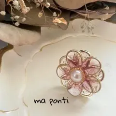 Erisan12様 リクエスト 2点 まとめ商品