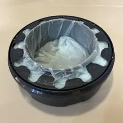 Item thumbnail for item 728c8658-63ce-435c-80ea-54fd78ccc0fe