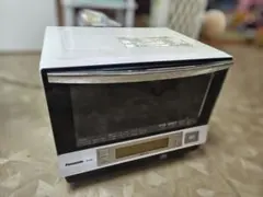 2025年最新】NE-A304の人気アイテム - メルカリ