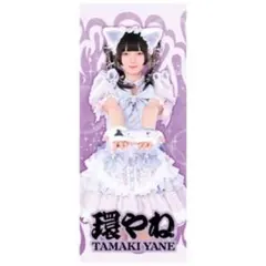 2026年最新】環やね 生誕の人気アイテム - メルカリ