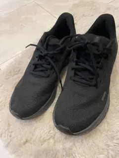 Item thumbnail for item ccf81493-0d03-4c70-9ea1-35ceba40f677