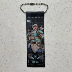 【激レア】ALGS 札幌 開発者限定ピンバッジ｜APEX LEGENDS 2026年最新】APex legends 札幌の人気アイテム - メルカリ