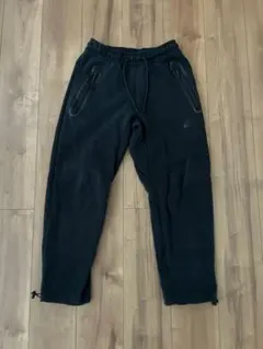Nike テックフリースパンツ
