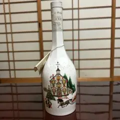 2026年最新】サントリー クリスマス ブランデーの人気アイテム - メルカリ