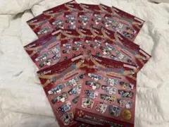 ディズニー ファンタジア 1番くじ H賞 ステッカー