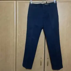 Levi's 90's スタプレ アクションスラックス 33インチ - メルカリ