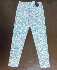 Item thumbnail for item c3af75d0-148c-4340-a1ea-6af16d72babf