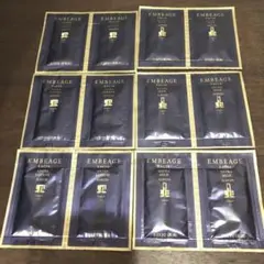 アルビオン　エクシア　アンベアージュ　化粧水　乳液