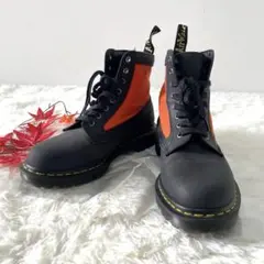 Item thumbnail for item 297dd4f9-ac6c-4bf7-9db6-886cc9dc5d54