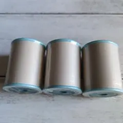 Item thumbnail for item 2c51bcbd-28bf-4403-a853-a1254e067089