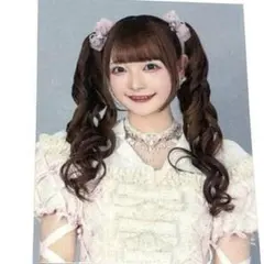 2026年最新】チバゆな 証明写真の人気アイテム - メルカリ