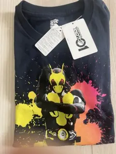 Design Tshirts Store graniph Tシャツ