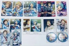 あんスタ Ra*bits まとめ売り