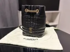 Burberry バックパック